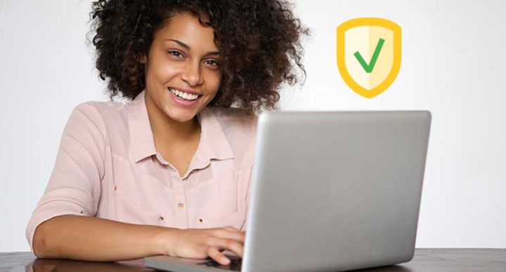 Cyber Security Careers