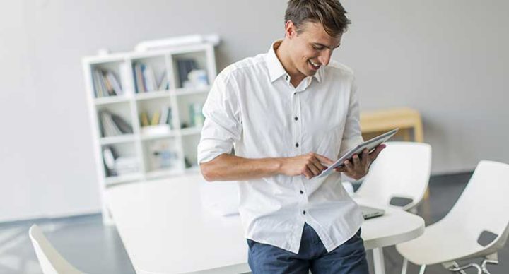 Introduction to Graphic Design