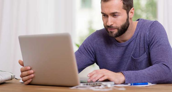 The Complete iOS 9 Developer Course